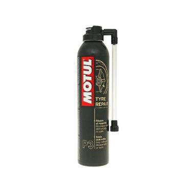 Imagem de Reparador Pneu SPRAY Motul P3