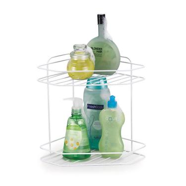 Imagem de Cantoneira dupla emborrachada Arthi - 2137