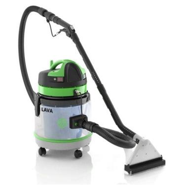 Imagem de Lavadora Extratora Lava PRO - 110v - EP127 - IPC