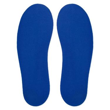 Imagem de Palmilha de Gel Confort Muvin – Produzida em Gel Termoplástico – Palmilha Ortopédica – Previne Lesões com Absorção de Impacto e Amortecimento – Tamanho 36 ao 43 – Corrida – Futebol – Prática Esportiva