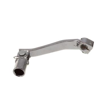 Imagem de Pedal Cambio Gp Honda Crf 230