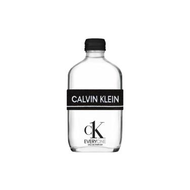Imagem de Calvin Klein Ck Everyone edp Perfume Unissex 50ml
