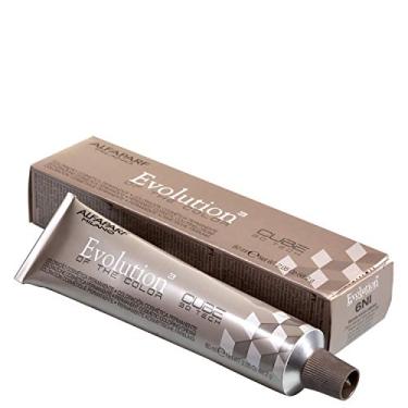 Imagem de Tintura Alfaparf Evolution 58,2G 6Ni Lou.Es