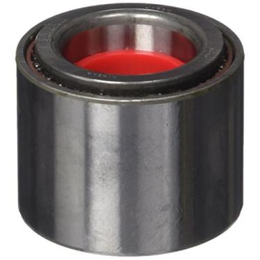 Imagem de Timken 513248 Rolamento de roda cônica