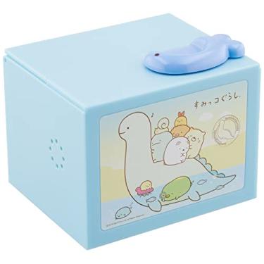 Imagem de Cofrinho Sumikko Gurashi