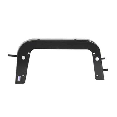 Imagem de SUPORTE ARMACAO ESTRIBO para PARA VOLVO FM12 (2004...)