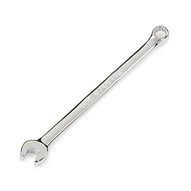 Imagem de TEKTON Chave de combinação de 0,63 cm (1/4") | 18251