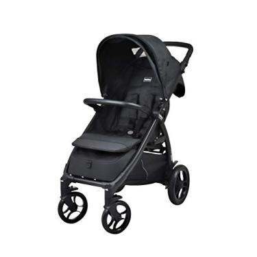 Imagem de Peg Perego Booklet Onyx