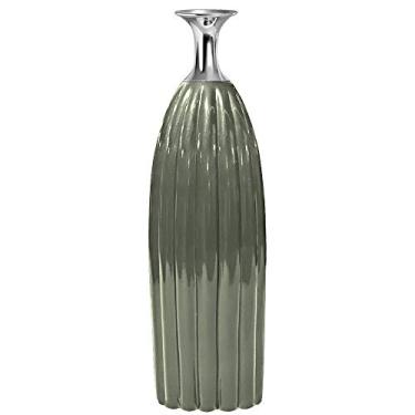 Imagem de Indiana Leblom G Com Aluminio Ceramicas Pegorin Onix