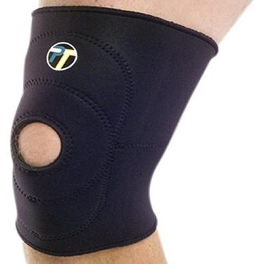 Imagem de Open Knee Sleeve-L