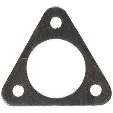 Imagem de Remflex Junta de escapamento de tubo turbo Up-Pipe (13-008) 5,8 cm para motor Buick V6