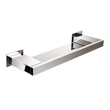 Imagem de Prateleira/Porta Shampoo 50 Cm Inox - Kromus RT0311-50