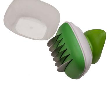 Imagem de Picador de Ervas e Cortador de Massa Prana