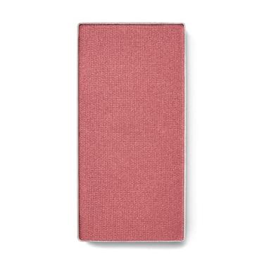 Imagem de Blush Mary Kay ChromaFusion Wineberry