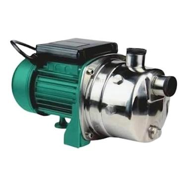 Imagem de Bomba D'agua Auto Aspirante 1,0 Cv Bivolt Wdm Monofásico