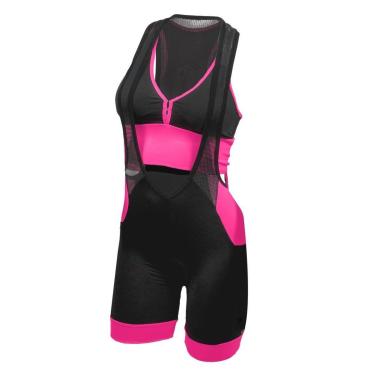 Imagem de Bretelle Feminino - Rosa-Feminino