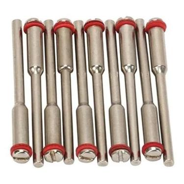 Imagem de Acessórios Disco Corte Dremel - 02 Unid.