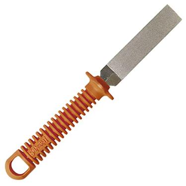 Imagem de Samurai Lima Samurai Diamond Lima 8230200