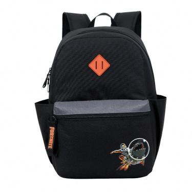 Imagem de Mochila de Costas Fortnite Xeryu`s