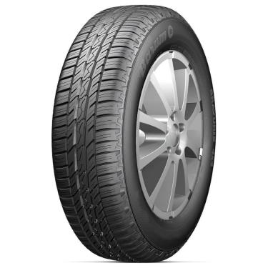 Imagem de Pneu Barum By Continental 225/55r18 98v Fr Bravuris 4x4