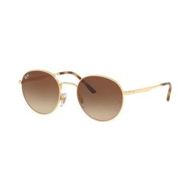 Imagem de ÓCULOS DE SOL RAYBAN 3681L 001/13 50-Unissex