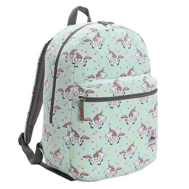 Imagem de Mochila Teen Republic Vix By Chenson-Unissex