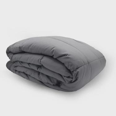 Imagem de Edredom Diamond Toque de Plumas Plus Queen 2,20x2,40 -Appel 