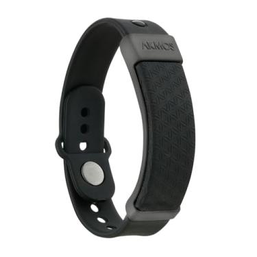 Imagem de bracelete akmos