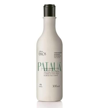 Imagem de Natura, NATURA EKOS PATAUÁ CONDICIONADOR FORTALECIMENTO FIOS 300ml