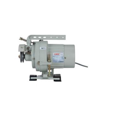 Imagem de Motor maquina de costura industrial reta overock galoneira