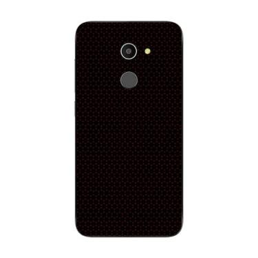 Imagem de Capa Adesivo Skin362 Verso Para Alcatel A3 4G (5046I) - KawaSkin