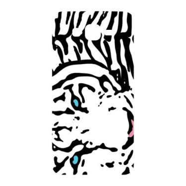 Imagem de Capa Adesivo Skin047 Verso Para Samsung Galaxy J7 - KawaSkin