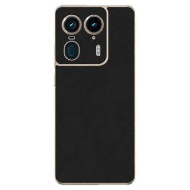 Imagem de Capa Adesivo Skin351 Verso Para Motorola Edge 50 Ultra - KawaSkin