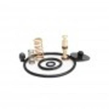 Imagem de Kit Serviço Pcp-1P Borracha Mola Reparo Pulverizador 1,25L - Guarany