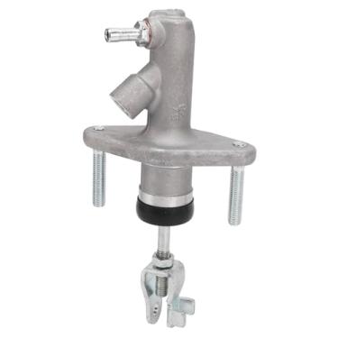 Imagem de Bomba de Cilindro Mestre de Embreagem de Alta Resistência, Desempenho Estável, para 1992-2000, Substituição para Integra 1994-2001, Transmissão Manual Apenas