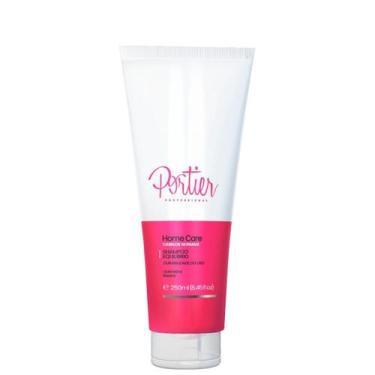Imagem de Portier Home Care - Shampoo Equilíbrio 250ML
