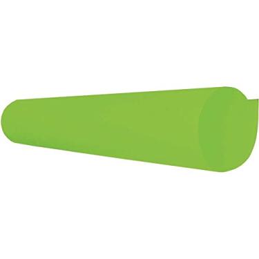 Imagem de Papel Cartolina Dupla Face x 20 Unidades, V.M.P. 3903028, Verde Claro, 48 x 66 cm