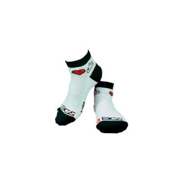 Imagem de Meia bgs x lupo  - gamelover, G