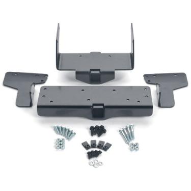 Imagem de WARN 70921 Kit Receptor UTV Multi-Mount