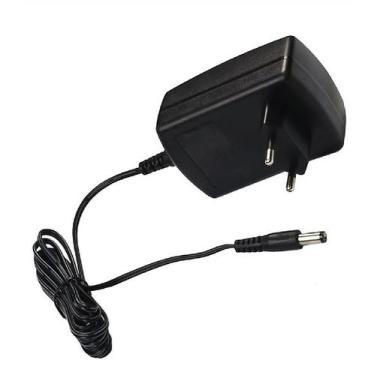 Imagem de CARREGADOR BATERIA 20V DEKO , . FORTG. 1.5 Ah CARGA RAPIDA