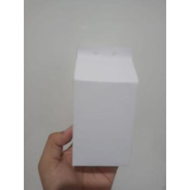 Imagem de 10 Caixas Milk Lisa Color Plus 180 grs (Monte você mesmo) - So Arte Di