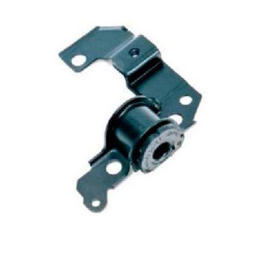 Imagem de Bucha da bandeja - palio 19962000 / siena 19982000 - 1311 - SAMPEL