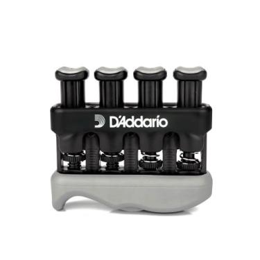 Imagem de Exercitador Com Tensão Ajustável D Addario Varigrip PW-VG-01 - D ADDAR