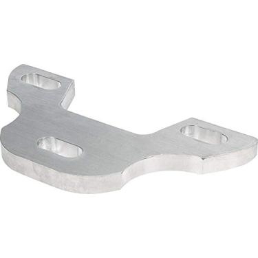 Imagem de Allstar Espaçador de rack e pinhão Performance ALL52351