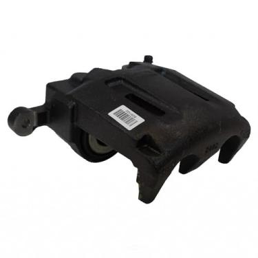 Imagem de Pinça direita FR