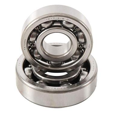 Imagem de Hot Rods BBK0009 Kit de rolamento para balancim