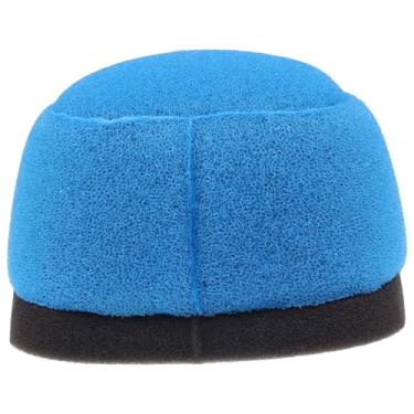 Imagem de Czomoizc Filtro de ar AFR-2004-00 compatível com TTR125 2000-2003 TTR25E 2003-2009 TTR125L 2000-2008 TTR125LE 2000-2023 TTR230 2005-2023