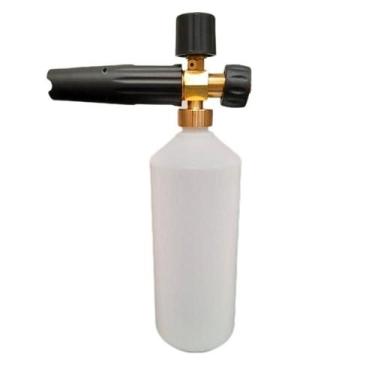 Imagem de Aplicador De Detergente Lavadora M22 9.313-174.0 KARCHER