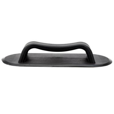 Imagem de Grab handle (manopla) para stand up, caiaques e botes - 5s