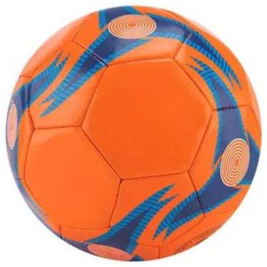 Imagem de Bola de Futebol Nº 5 Campo Quadra Society Sintético Rua Original SKY -
